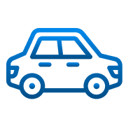 Imagen de Vehículos